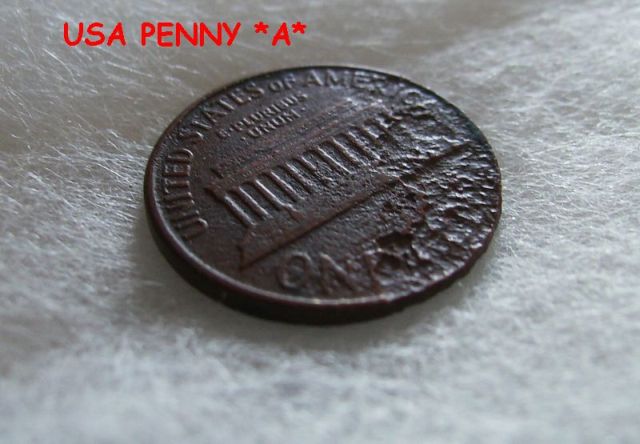 1960-USA-Penny----->-What-Type-Of-Error-Or-What?--Help...